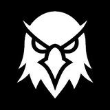 DexScreener